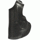 DeSantis The Maverick Holster - Left Hand Black - 012BBR8Z0