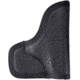 DeSantis The Nemesis Holster - Ambidextrous, Black N38BJI5Z0 - DIAMONDBACK DB380