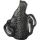 DeSantis Thumb Break Scabbard, Black, 001BFX7Z0