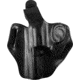 DeSantis Thumb Break Scabbard, Black, Left 001BB13Z0
