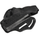 DeSantis Thumb Break Scabbard, Black, Right Hand, 001BA2CZ0