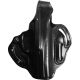 DeSantis Thumb Break Scabbard Belt Holsters - Smith &amp; Wesson