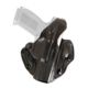 DeSantis Thumb Break Scabbard Belt Holsters - Glock