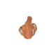 DeSantis Thumb Break Scabbard Belt Holster, Beretta 92A1/Taurus PT92AF, Right Hand, Basketweave, Tan, 001TGV6Z0