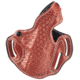 DeSantis Thumb Break Scabbard Belt Holster, Beretta PX4 Storm .40 S&amp;W/Beretta Px4 Storm 9mm, Right Hand, Basketweave, Tan, 001TGM8Z0
