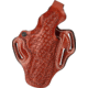 DeSantis Thumb Break Scabbard Holster, FN Five-seveN USG, Right, Basketweave, Tan, 001TEN5Z0