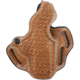 DeSantis Thumb Break Scabbard, Tan, 001TFX7Z0