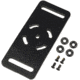 DeSantis Top Cop 2.0 Optional Belt Attachment, Black, Y90BZZZZ0