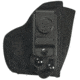 DeSantis Tuck-This II Holster, Right Hand, Black - Ruger LCP .380 w/CT Guard - M24BAT7Z0