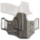 DeSantis Veiled Partner, Left, Kydex, w/Or Without Red Dot Sightwalther Pdp, Pdp F-Serie, 195KB1UZ0