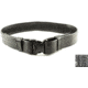 DeSantis Veritas 2 1/4in Duty Belt, Basketweave, Black, 32-38, 850BLG3TRI