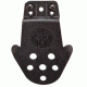 DeSantis Viper Holster - Left, Black 065BBE8Z0 - Fits Glock 29, 30