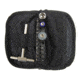 Desert Tech DTTLSPK013 MDR Field Tool Kit Black