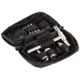 Desert Tech Fix It Sticks Field Tool Kit, Black, ACC0133