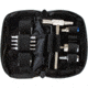 Desert Tech Fix It Sticks Field Tool Kit, Black, ACC0133