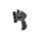 Desert Tech MDR Micron Handguard Assembly, Black, MDR0592-B