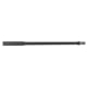 Desert Tech HTI Barrel Assembly, .375 Cheyenne Tactical, 29 in Length, 1-10.5 Twist, Black, HTI-BR-A