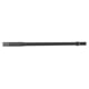 Desert Tech HTI Barrel Assembly, .50 BMG, 29 in Length, 1-15 Twist, Black, HTI-BR-D