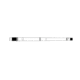 Desert Tech MDR Custom Barrel Kit, Black, ACC0056