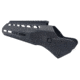 Desert Tech MDR Reflex Handguard Assembly, Black, MDR0374-B
