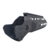 Desert Tech MDR Reflex Handguard Assembly, Black, MDR0374-B