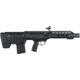 Desert Tech MDR Reflex Handguard Assembly, Black, MDR0374-B