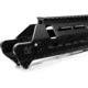 Desert Tech MDRX BLK LBL ALX 16 Handguard, Black, ACC0284