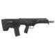 Desert Tech MDRX Semi-Auto Rifle, 5.56x45mm NATO, 16 in barrel, 1-7 Twist, Threaded, 30 Rounds, MDRRFB1630SEB-FRRMPG