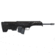Desert Tech MDRX Semi-Auto Rifle, 5.56x45mm NATO, 20 in barrel, 1-8 Twist, Ratchet Compressor, 10 Rounds, MDRRFB2010FECB-FRRMPG