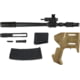 Desert Tech MICRON Side Eject 5.56x45mm NATO / .223 Wylde Caliber Conversion Kit