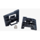 Desert Tech Quattro-15 Magwell Adapter Kit, Black, ACC0292