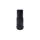 Desert Tech Raiden Flash Hider Kit, .223 Remington, Black, ACC0226