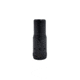Desert Tech Raiden Flash Hider Kit, .223 Remington, Black, ACC0226