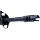 Desert Tech Ratchet Compensator, 5.56x45mm NATO/ .223 Remington, 1/2x28 Thread, Black, ACC0073