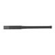 Desert Tech SRS A2 Barrel Assembly, 16in, .308 Winchester, Black, 16, SRS-BR-C16R