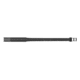 Desert Tech SRS A2 Barrel Assembly, 18in, .338 Lapua Magnum, Black, 18, SRS-BR-G18R
