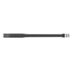 Desert Tech SRS A2 Barrel Assembly, 18in, .338 Lapua Magnum, Black, 18", SRS-BR-G18R