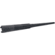 Desert Tech SRS A2 Barrel Assembly, 22in, 6.5mm Creedmoor, Black, 22", SRS-BR-D22R