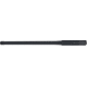 Desert Tech SRS A2 Barrel Assembly, 22in, 6.5mm Creedmoor, Black, 22", SRS-BR-D22R