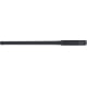 Desert Tech SRS A2 Barrel Assembly, 22in, 6.5mm Creedmoor, Black, 22", SRS-BR-D22R