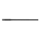 Desert Tech SRS A2 Barrel Assembly, 26in, .308 Winchester, Black, 26, SRS-BR-C26R