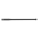 Desert Tech SRS A2 Barrel Assembly, 26in, .300 Remington Ultra Magnum, Black, 26", SRS-BR-K26R