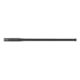 Desert Tech SRS A2 Barrel Assembly, 26in, 6.5mm Creedmoor, Black, 26", SRS-BR-D26R