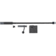 Desert Tech SRS A2 Caliber Conversion Kit, .300 Remington Ultra Magnum, 26in, 5 Rounds, Black, 26, SRS-CK-K26R-5RD