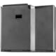 Desert Tech SRS A2 Rifle Magazine