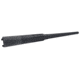 Desert Tech SRS Barrel Assembly, .308 Winchester, 22in, Left Hand, Black, SRS-BR1-C22L