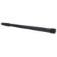 Desert Tech SRS Barrel Assembly, .308 Winchester, 22in, Left Hand, Black, SRS-BR1-C22L