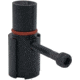 Desert Tech SRS Bore Guide Assembly, Black, ACC0130