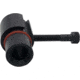 Desert Tech SRS Bore Guide Assembly, Black, ACC0130