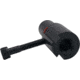 Desert Tech SRS Bore Guide Assembly, Black, ACC0130